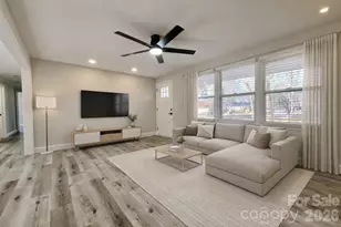 441 Kingfield Dr SW, Concord, NC 28027 - Photo 9