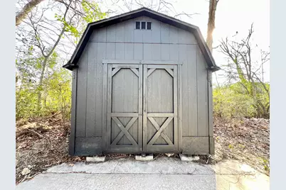 441 Kingfield Drive SW, Concord, NC 28027 - Photo 31