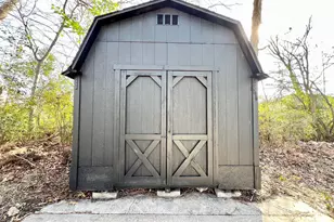 441 Kingfield Dr SW, Concord, NC 28027 - Photo 31