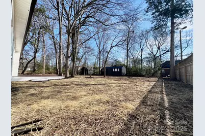 441 Kingfield Drive SW, Concord, NC 28027 - Photo 33