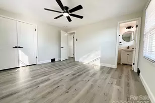 441 Kingfield Dr SW, Concord, NC 28027 - Photo 25