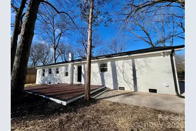 441 Kingfield Drive SW, Concord, NC 28027 - Photo 29