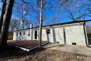 441 Kingfield Dr SW, Concord, NC 28027 - Photo 29