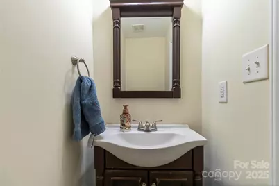 2127 Genesis Drive, Monroe, NC 28110 - Photo 9