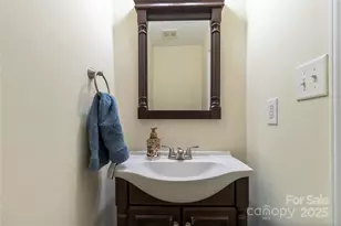 2127 Genesis Dr, Monroe, NC 28110 - Photo 9