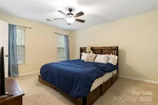 2127 Genesis Dr, Monroe, NC 28110 - Photo 13