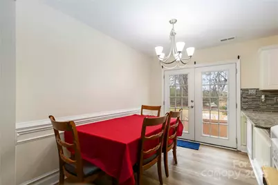 2127 Genesis Drive, Monroe, NC 28110 - Photo 7