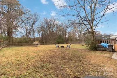 2127 Genesis Drive, Monroe, NC 28110 - Photo 17