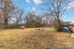 2127 Genesis Dr, Monroe, NC 28110 - Photo 17