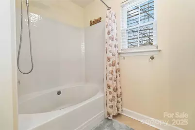 2127 Genesis Drive, Monroe, NC 28110 - Photo 15