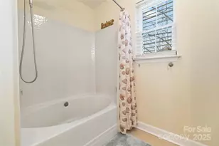 2127 Genesis Dr, Monroe, NC 28110 - Photo 15