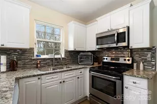 2127 Genesis Dr, Monroe, NC 28110 - Photo 3