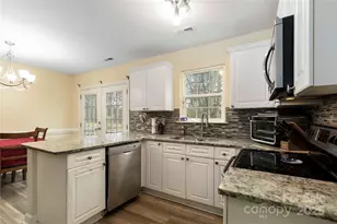 2127 Genesis Dr, Monroe, NC 28110 - Photo 5