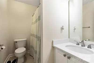 2127 Genesis Drive, Monroe, NC 28110 - Photo 11