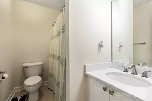 2127 Genesis Dr, Monroe, NC 28110 - Photo 11