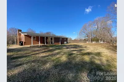 203 Ratchford Farm Road, Gastonia, NC 28056 - Photo 25