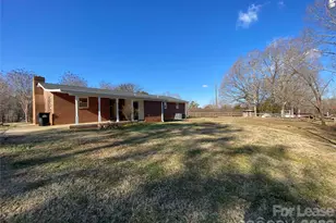 203 Ratchford Farm Rd, Gastonia, NC 28056 - Photo 25