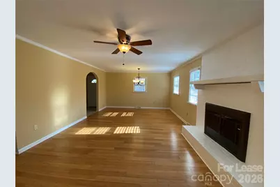 203 Ratchford Farm Road, Gastonia, NC 28056 - Photo 5