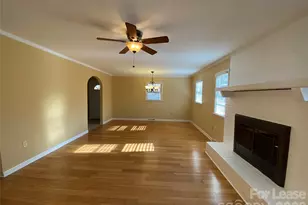 203 Ratchford Farm Rd, Gastonia, NC 28056 - Photo 5