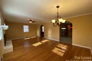 203 Ratchford Farm Rd, Gastonia, NC 28056 - Photo 3