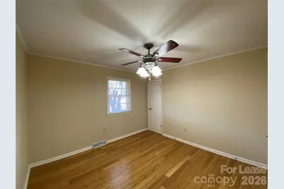 203 Ratchford Farm Road, Gastonia, NC 28056 - Photo 19