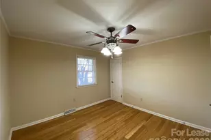 203 Ratchford Farm Rd, Gastonia, NC 28056 - Photo 19