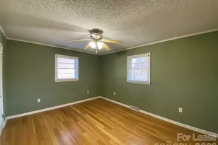 203 Ratchford Farm Rd, Gastonia, NC 28056 - Photo 15