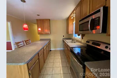 203 Ratchford Farm Road, Gastonia, NC 28056 - Photo 11