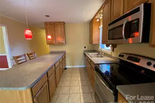 203 Ratchford Farm Rd, Gastonia, NC 28056 - Photo 11