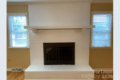 203 Ratchford Farm Road, Gastonia, NC 28056 - Photo 7