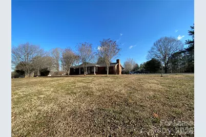 203 Ratchford Farm Road, Gastonia, NC 28056 - Photo 27