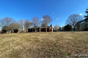 203 Ratchford Farm Rd, Gastonia, NC 28056 - Photo 27