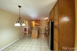 203 Ratchford Farm Rd, Gastonia, NC 28056 - Photo 13