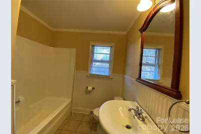 203 Ratchford Farm Road, Gastonia, NC 28056 - Photo 21