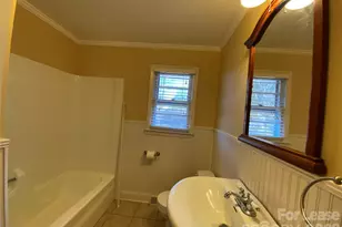 203 Ratchford Farm Rd, Gastonia, NC 28056 - Photo 21