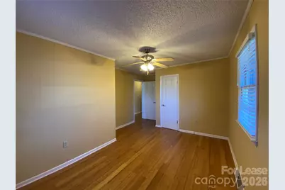 203 Ratchford Farm Road, Gastonia, NC 28056 - Photo 17