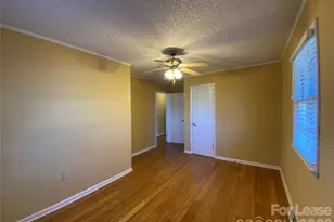 203 Ratchford Farm Rd, Gastonia, NC 28056 - Photo 17