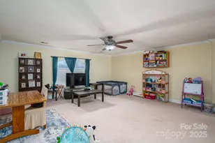 845 Meadow Hill Ct, Lincolnton, NC 28092 - Photo 11