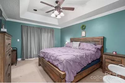 845 Meadow Hill Court, Lincolnton, NC 28092 - Photo 13