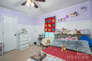 845 Meadow Hill Ct, Lincolnton, NC 28092 - Photo 17