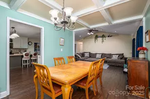 845 Meadow Hill Ct, Lincolnton, NC 28092 - Photo 7