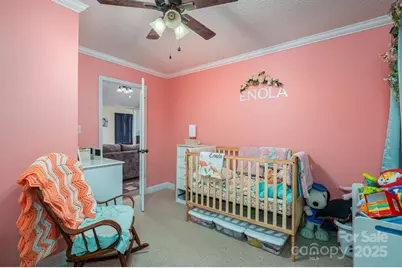 845 Meadow Hill Court, Lincolnton, NC 28092 - Photo 19