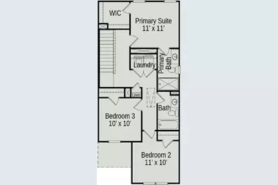 5624 Ringneck Road, Charlotte, NC 28216 - Photo 3