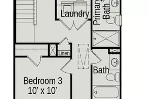 5624 Ringneck Road, Charlotte, NC 28216 - Photo 3