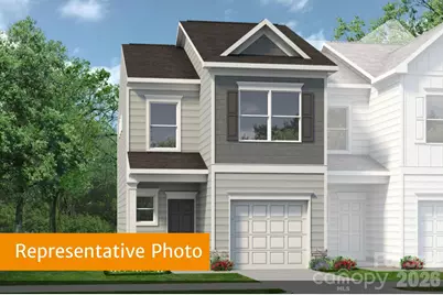 5624 Ringneck Road, Charlotte, NC 28216 - Photo 1