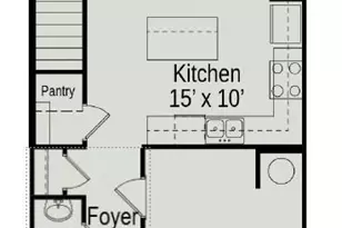 5624 Ringneck Road, Charlotte, NC 28216 - Photo 3