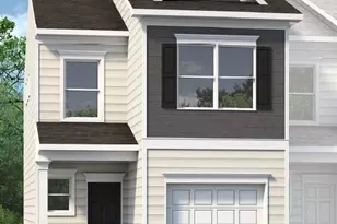 5624 Ringneck Road, Charlotte, NC 28216 - Photo 1