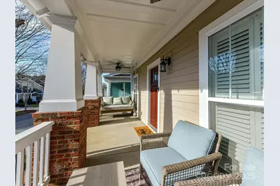 152 Lavender Bloom Loop, Mooresville, NC 28115 - Photo 3