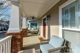 152 Lavender Bloom Loop, Mooresville, NC 28115 - Photo 3