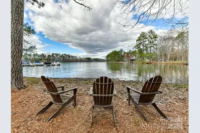 152 Lavender Bloom Loop, Mooresville, NC 28115 - Photo 35
